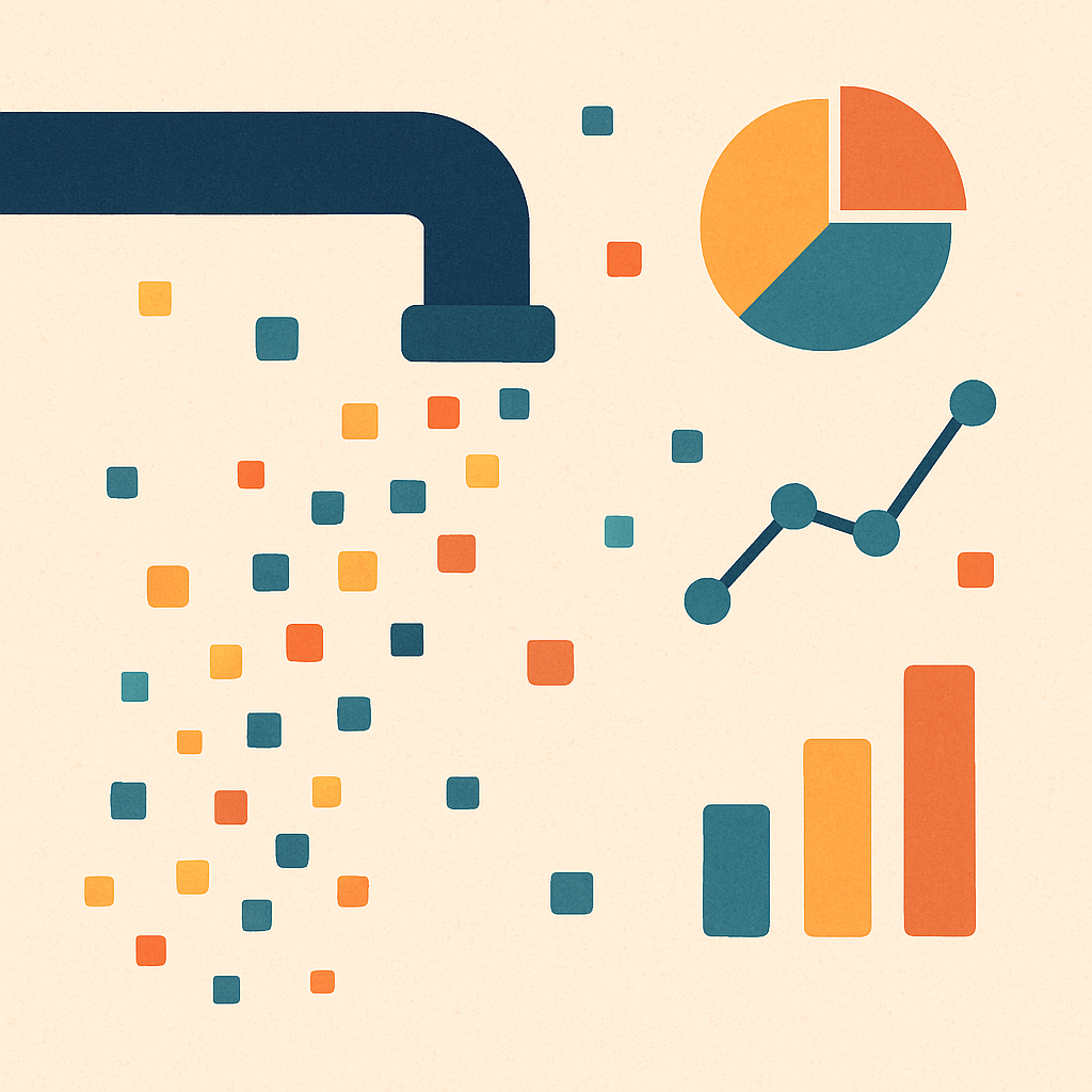 Data Engineering