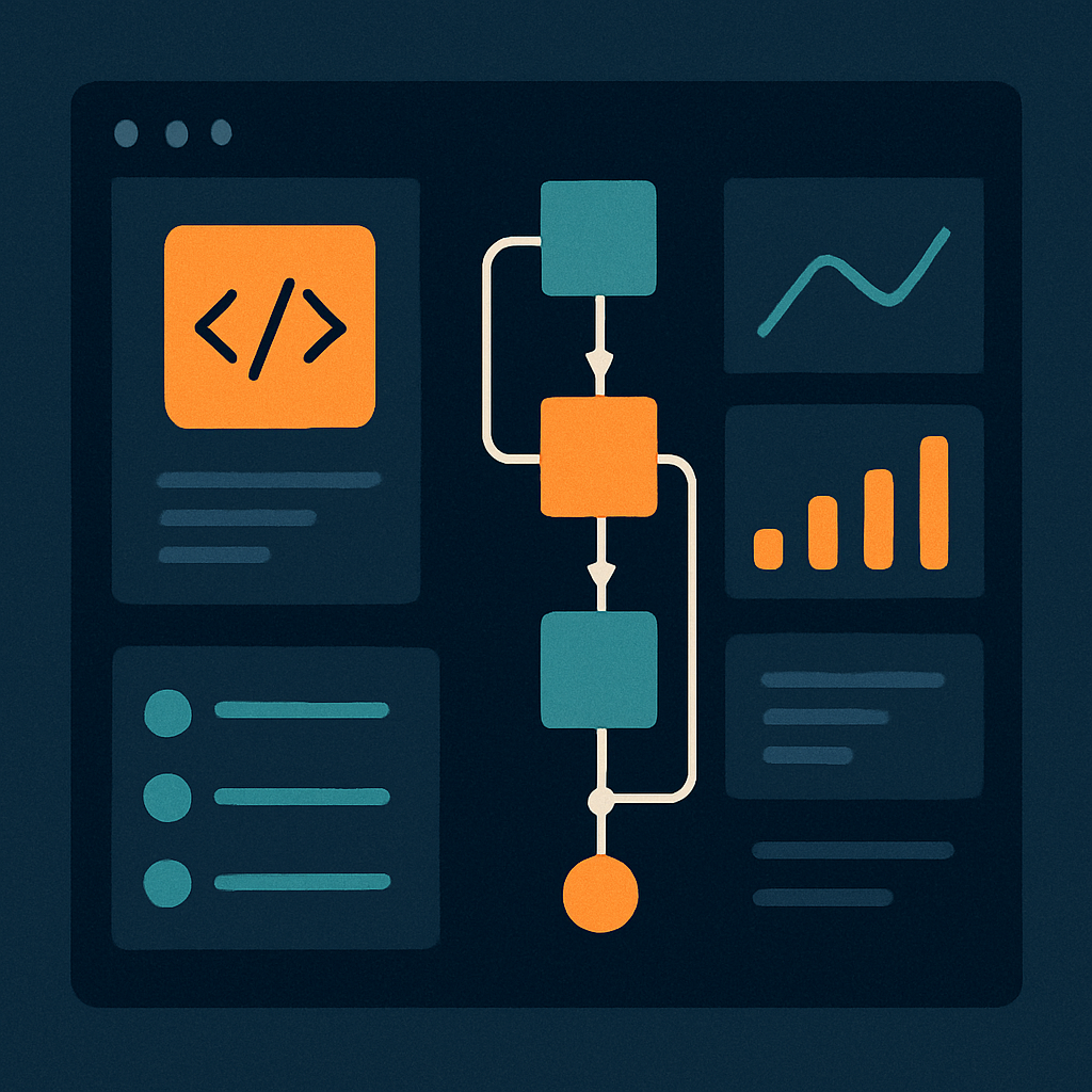 Software Development
